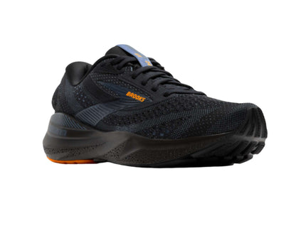 Chaussures de course pour hommes Brooks Adrenaline GTS 24