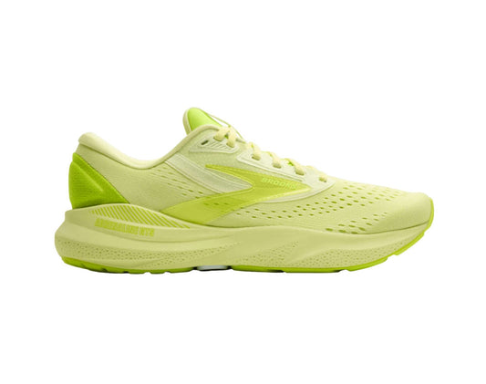 Brooks Adrenaline GTS 24 Herre Løbesko
