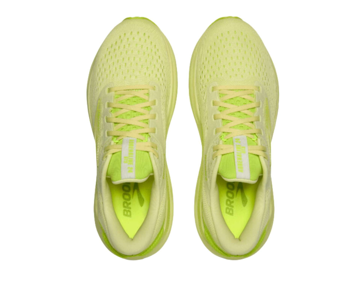 Chaussures de course pour hommes Brooks Adrenaline GTS 24