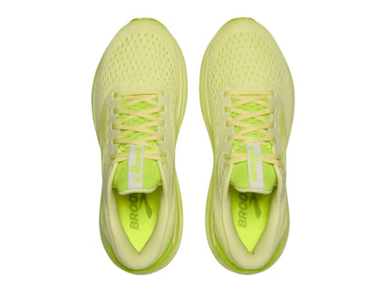 Chaussures de course pour hommes Brooks Adrenaline GTS 24