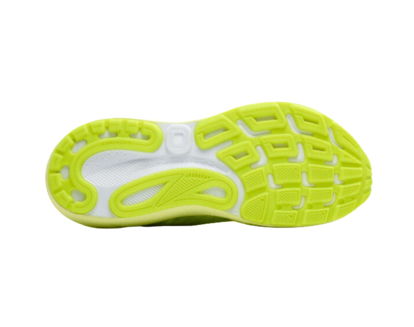 Chaussures de course pour hommes Brooks Adrenaline GTS 24