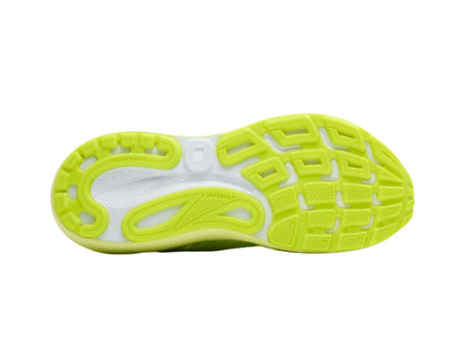 Chaussures de course pour hommes Brooks Adrenaline GTS 24