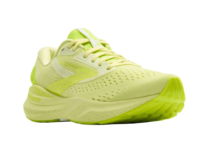 Chaussures de course pour hommes Brooks Adrenaline GTS 24