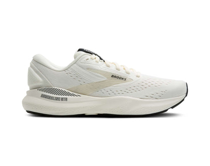 Chaussures de course pour hommes Brooks Adrenaline GTS 24