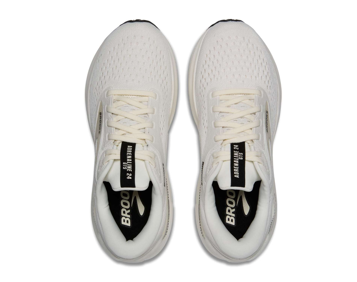 Chaussures de course pour hommes Brooks Adrenaline GTS 24