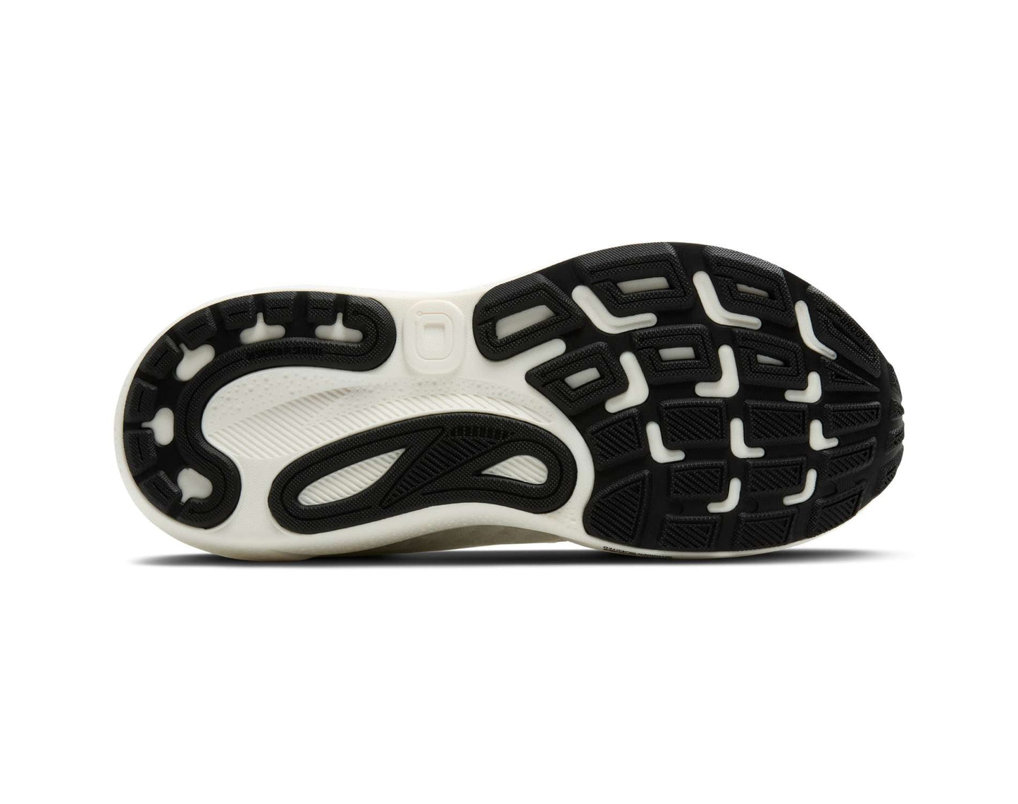 Chaussures de course pour hommes Brooks Adrenaline GTS 24