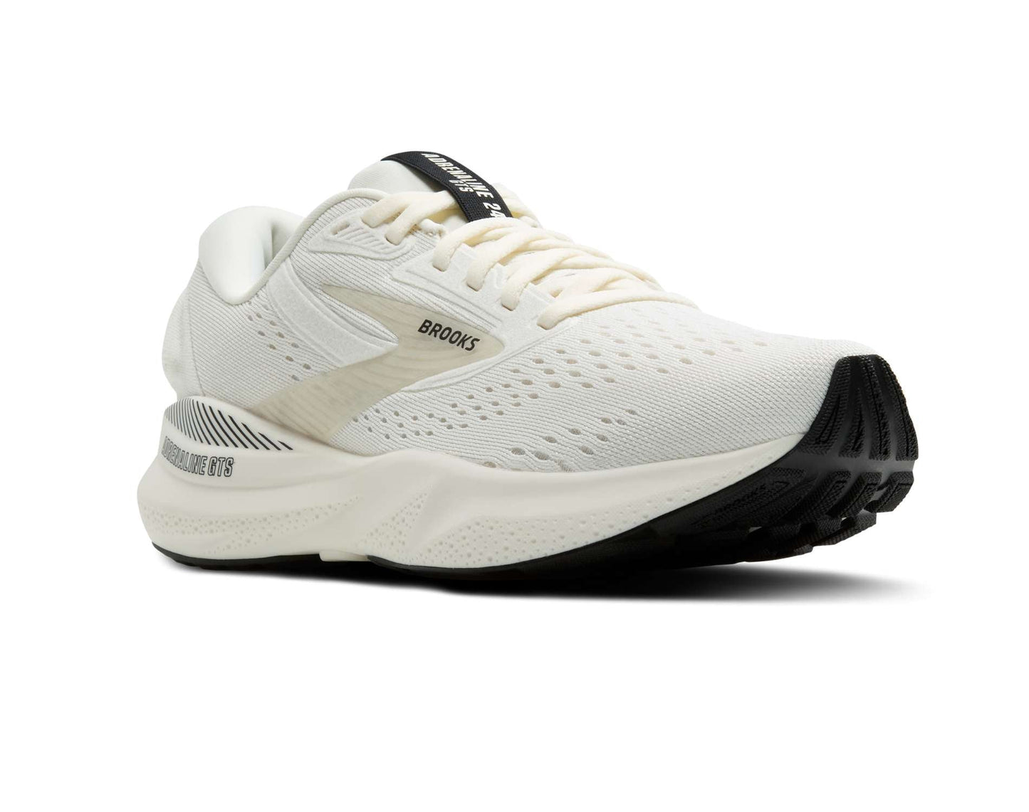 Chaussures de course pour hommes Brooks Adrenaline GTS 24