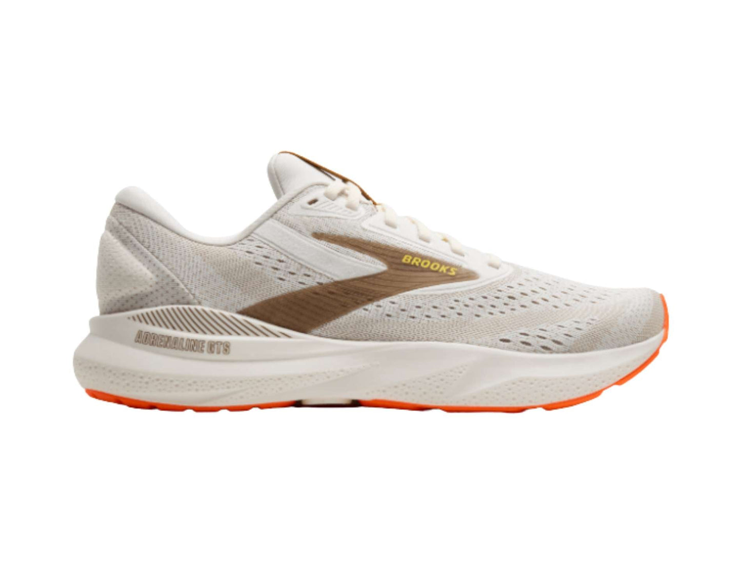 Chaussures de course pour hommes Brooks Adrenaline GTS 24