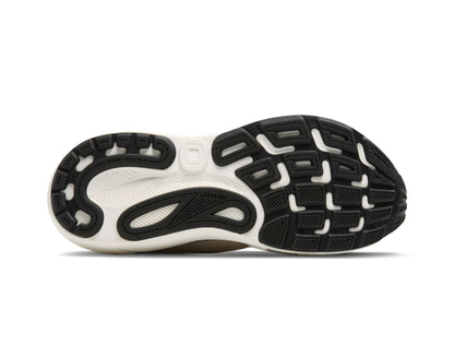 Chaussures de course pour hommes Brooks Adrenaline GTS 24