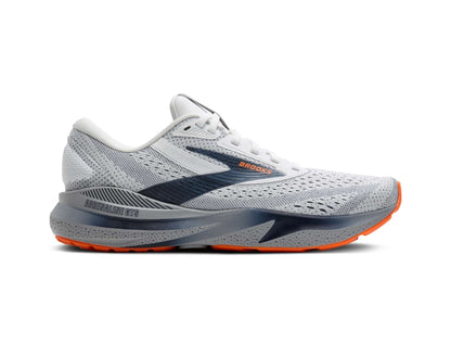 Chaussures de course pour hommes Brooks Adrenaline GTS 24