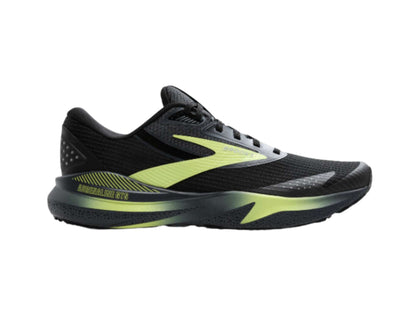 Brooks Adrenaline GTS 24 Weatherized herenschoenen voor trailrunning