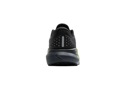 Brooks Adrenaline GTS 24 Weatherized herenschoenen voor trailrunning