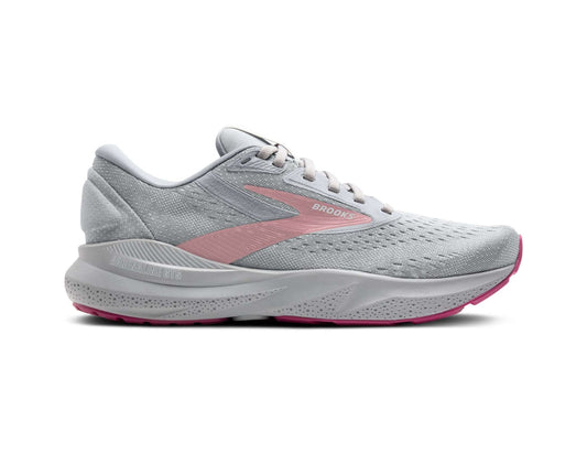 Brooks Adrenaline GTS 24 Womens Running Shoes