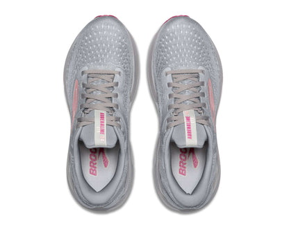 Brooks Adrenaline GTS 24 Womens Running Shoes