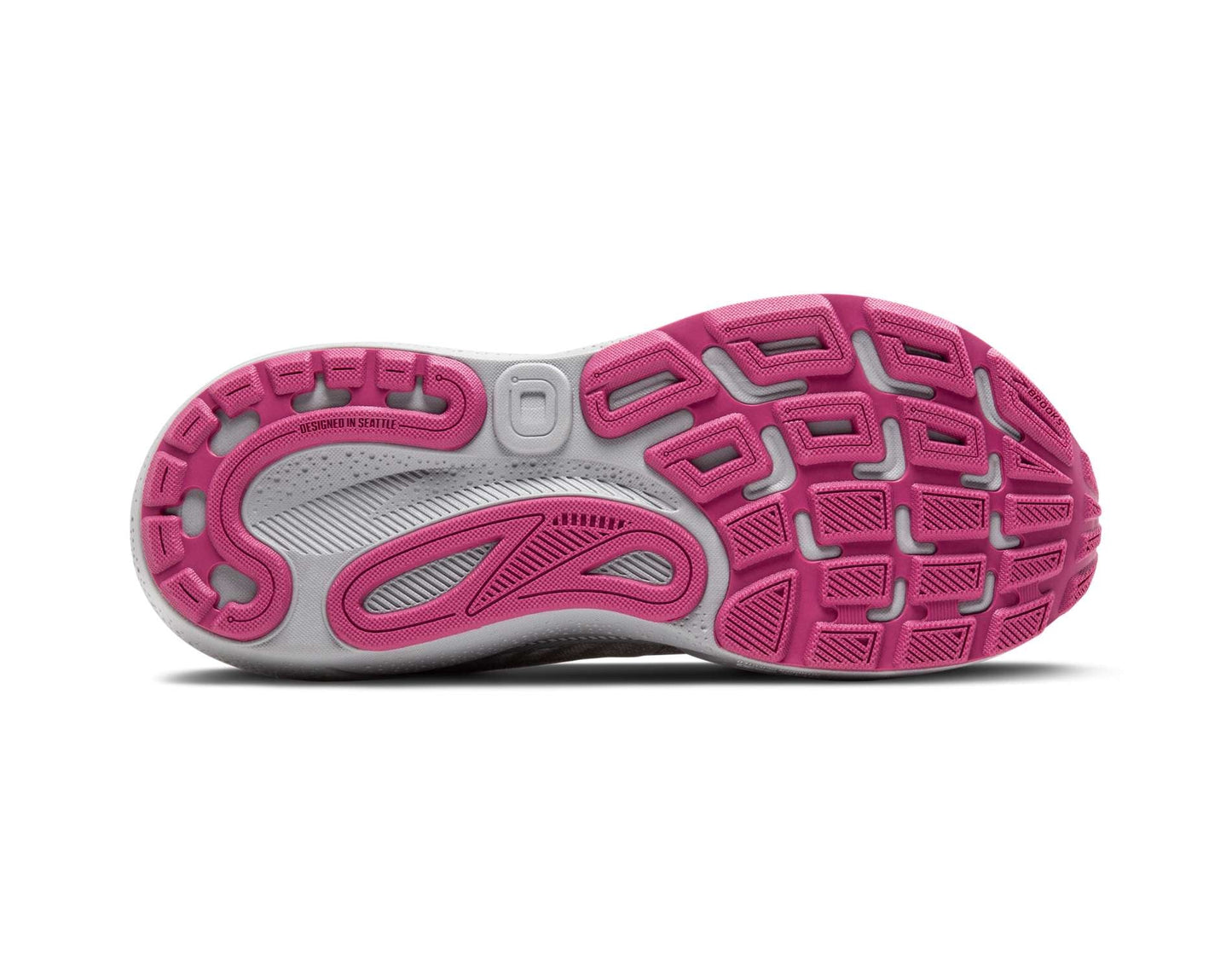 Brooks Adrenaline GTS 24 Womens Running Shoes