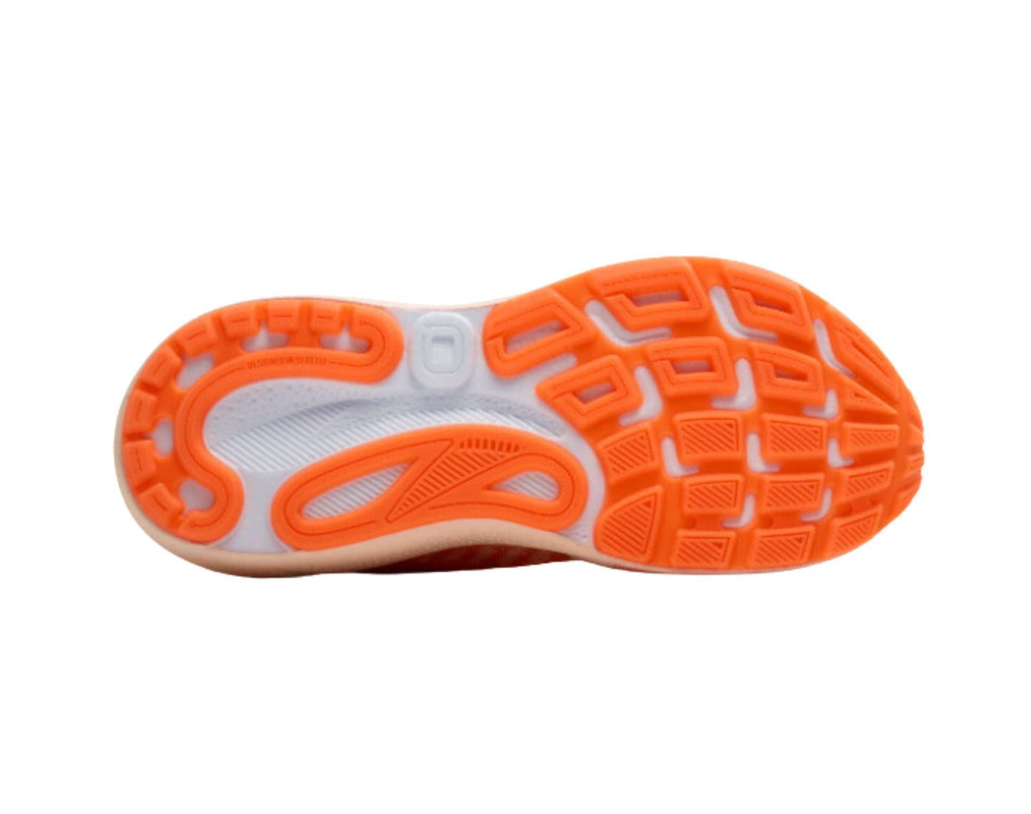 Brooks Adrenaline GTS 24 Womens Running Shoes