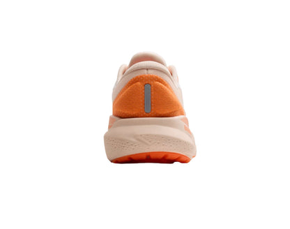 Brooks Adrenaline GTS 24 Womens Running Shoes