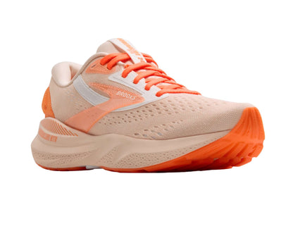 Brooks Adrenaline GTS 24 Womens Running Shoes