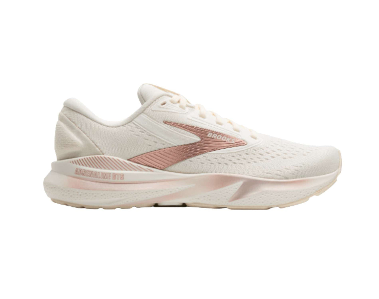 Brooks Adrenaline GTS 24 Womens Running Shoes