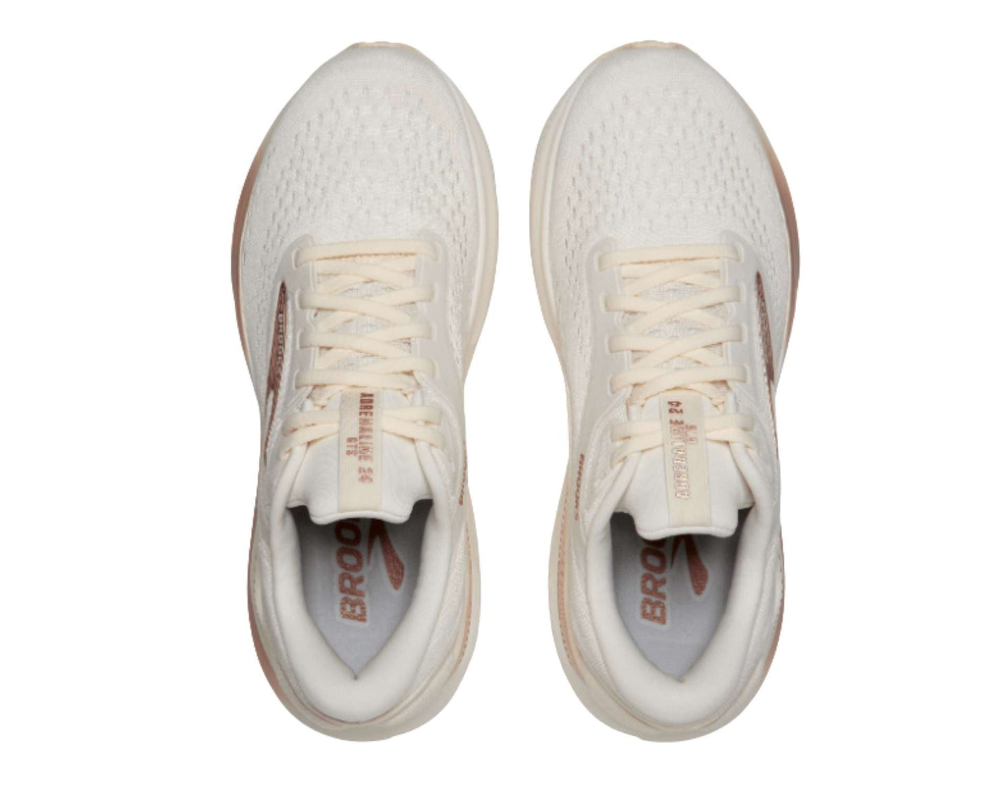 Brooks Adrenaline GTS 24 Womens Running Shoes