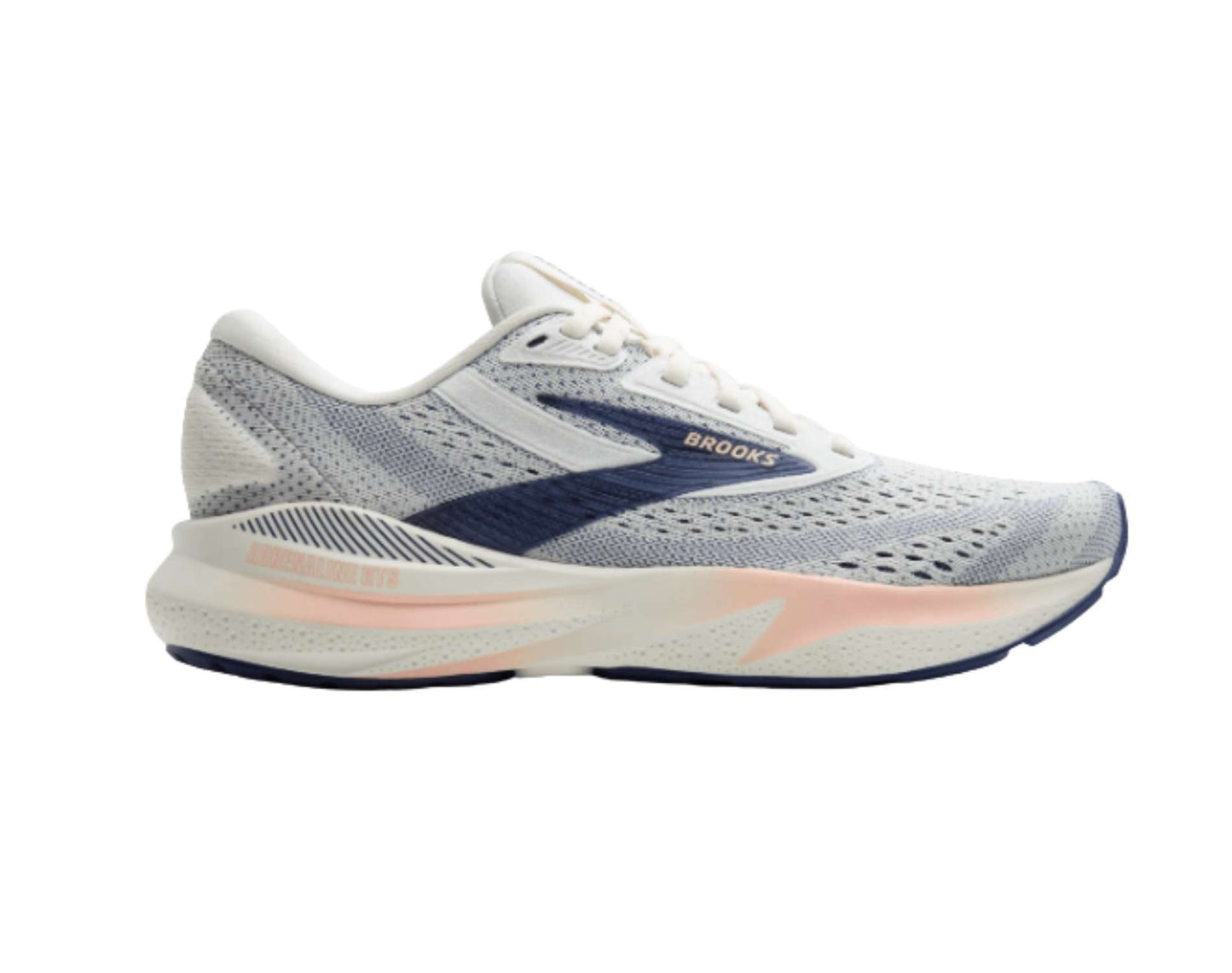 Brooks Adrenaline GTS 24 Womens Running Shoes