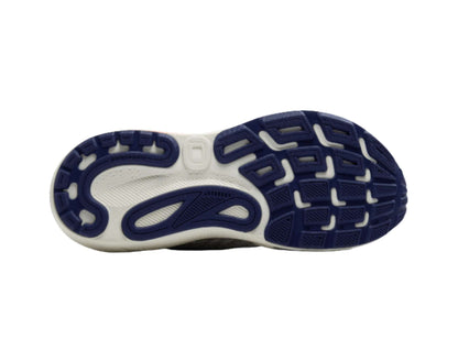 Brooks Adrenaline GTS 24 Womens Running Shoes