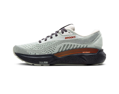 Brooks Adrenaline GTS 24 Womens Wide Running Shoes