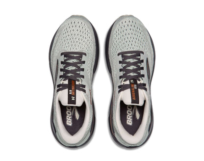 Brooks Adrenaline GTS 24 Womens Wide Running Shoes