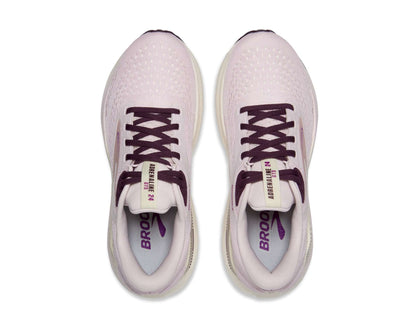 Brooks Adrenaline GTS 24 Womens Running Shoes