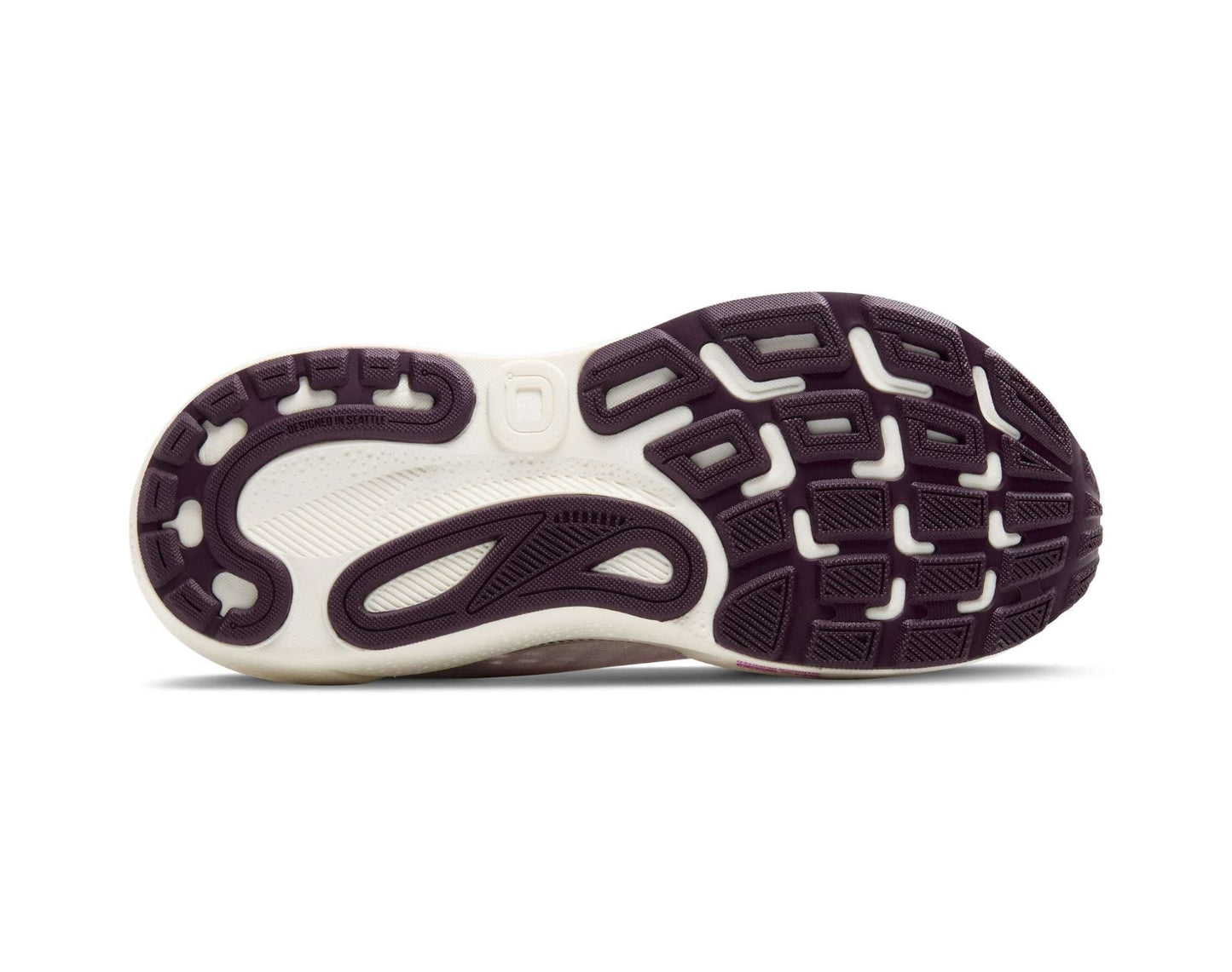 Brooks Adrenaline GTS 24 Womens Running Shoes