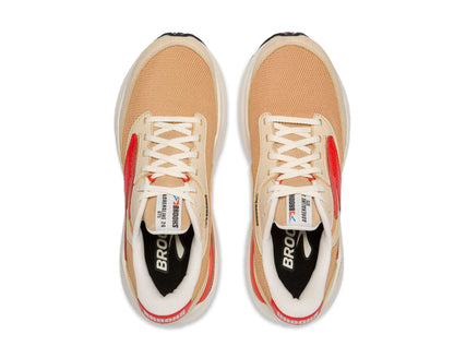 Brooks Adrenaline GTS 24 Womens Running Shoes