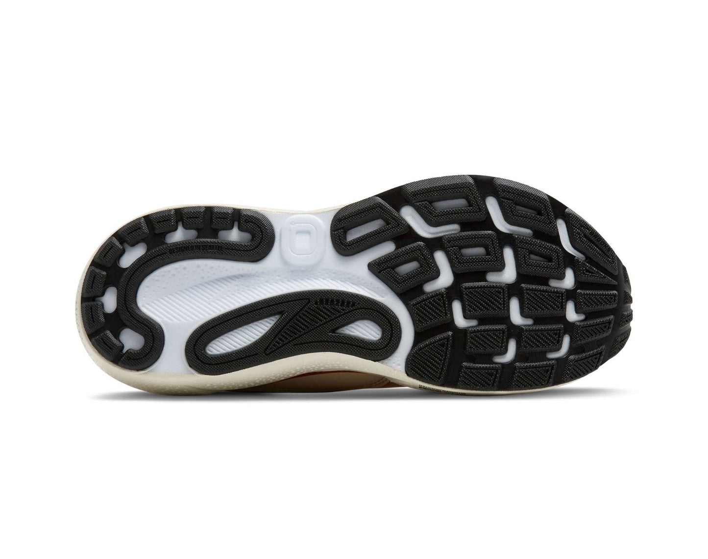 Brooks Adrenaline GTS 24 Womens Running Shoes