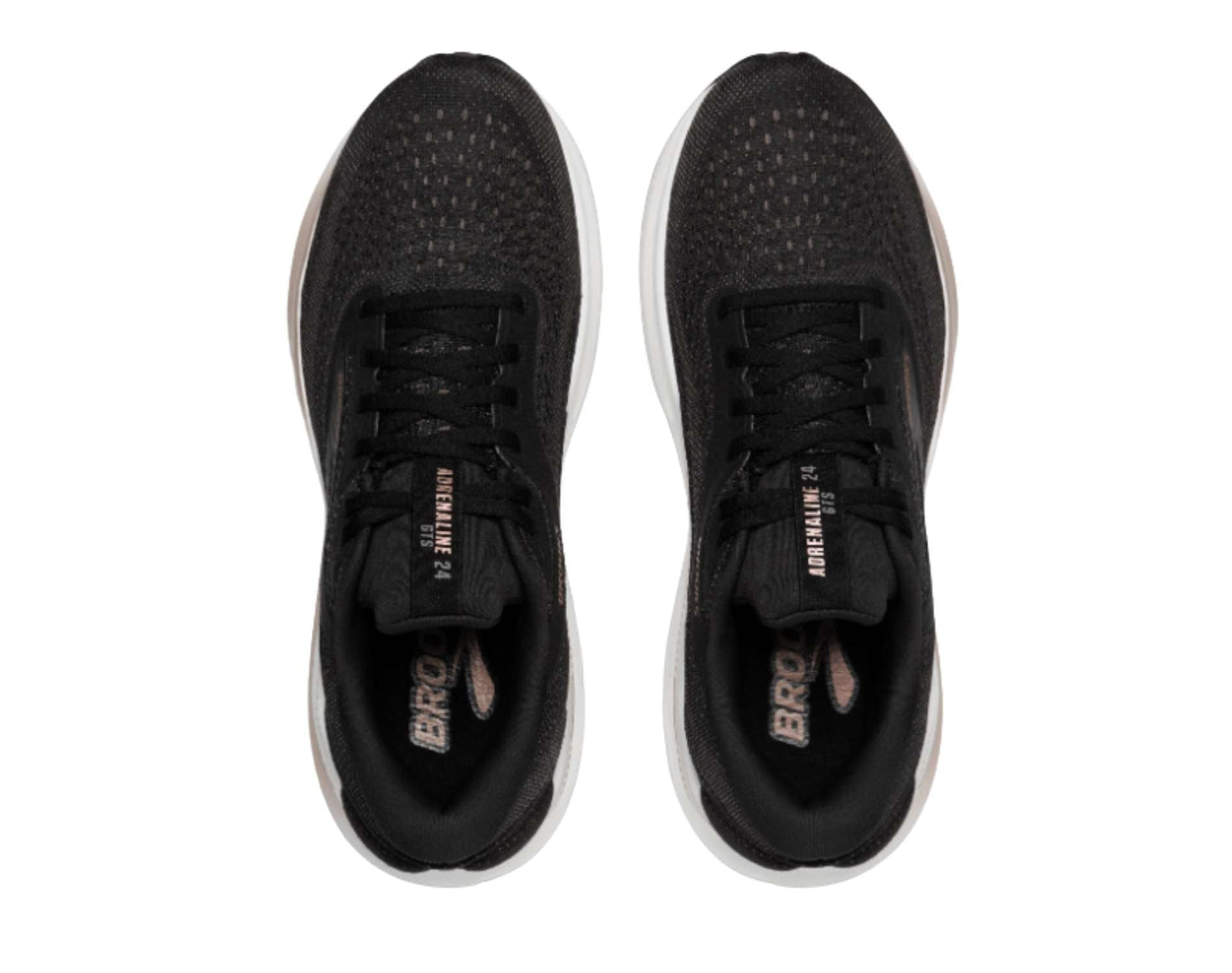 Brooks Adrenaline GTS 24 Womens Running Shoes