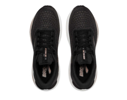 Brooks Adrenaline GTS 24 Womens Running Shoes