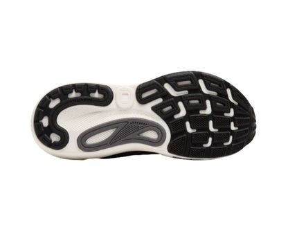 Brooks Adrenaline GTS 24 Womens Running Shoes