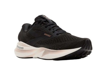 Brooks Adrenaline GTS 24 Womens Running Shoes