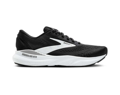 Brooks Adrenaline GTS 24 Womens Wide Running Shoes