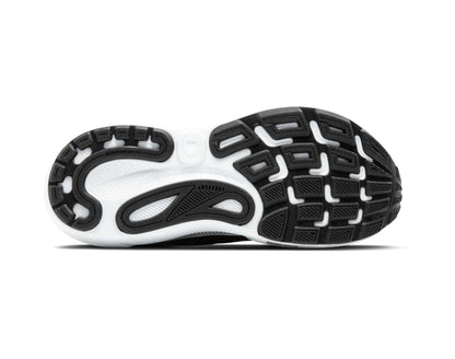 Brooks Adrenaline GTS 24 Womens Running Shoes