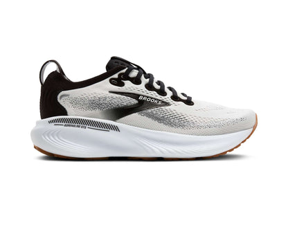 Brooks Adrenaline GTS 25 Mens Wide Running Shoes