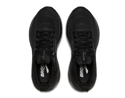 Brooks Adrenaline GTS 25 Womens Wide Running Shoes