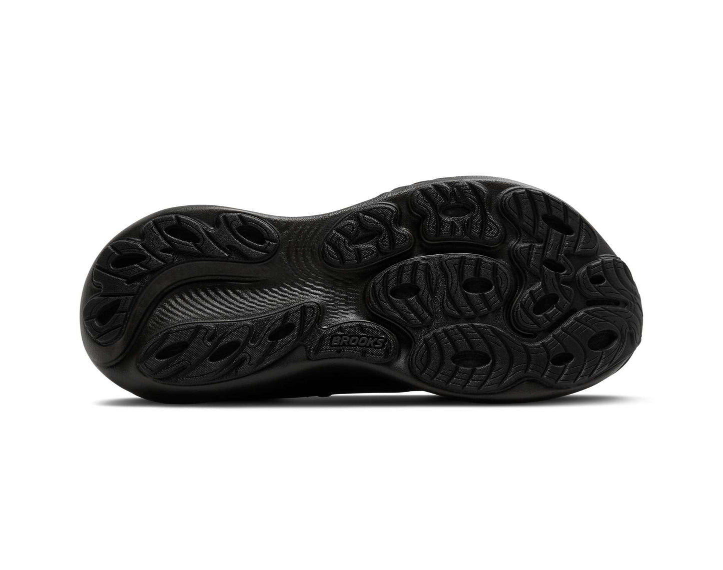 Brooks Adrenaline GTS 25 Womens Wide Running Shoes