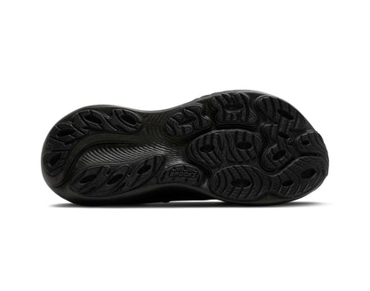 Brooks Adrenaline GTS 25 Womens Wide Running Shoes