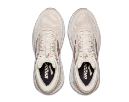 Brooks Ariel GTS 24 Womens Wide Running Shoes