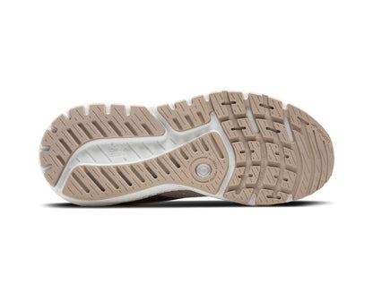 Brooks Ariel GTS 24 Womens Wide Running Shoes