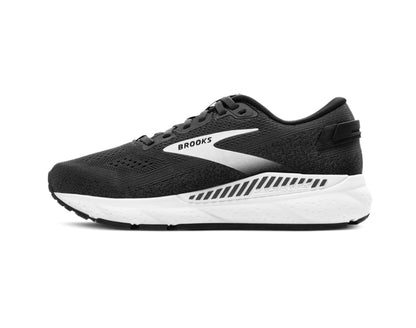Brooks Ariel GTS 24 Womens Wide Running Shoes