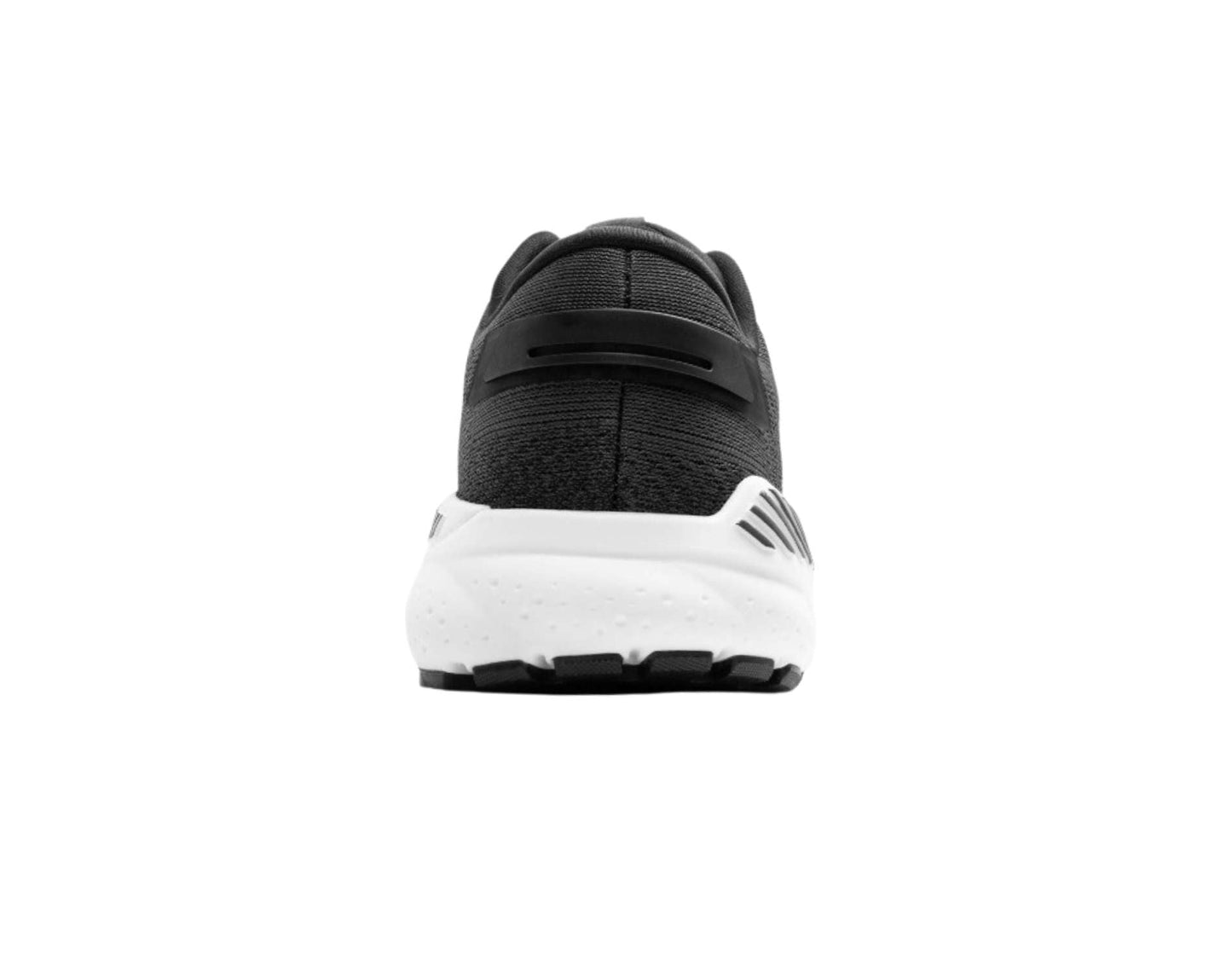 Brooks Ariel GTS 24 Womens Wide Running Shoes