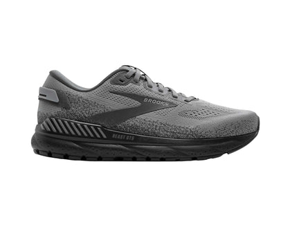 Brooks Beast GTS 24 Mens Wide Running Shoes