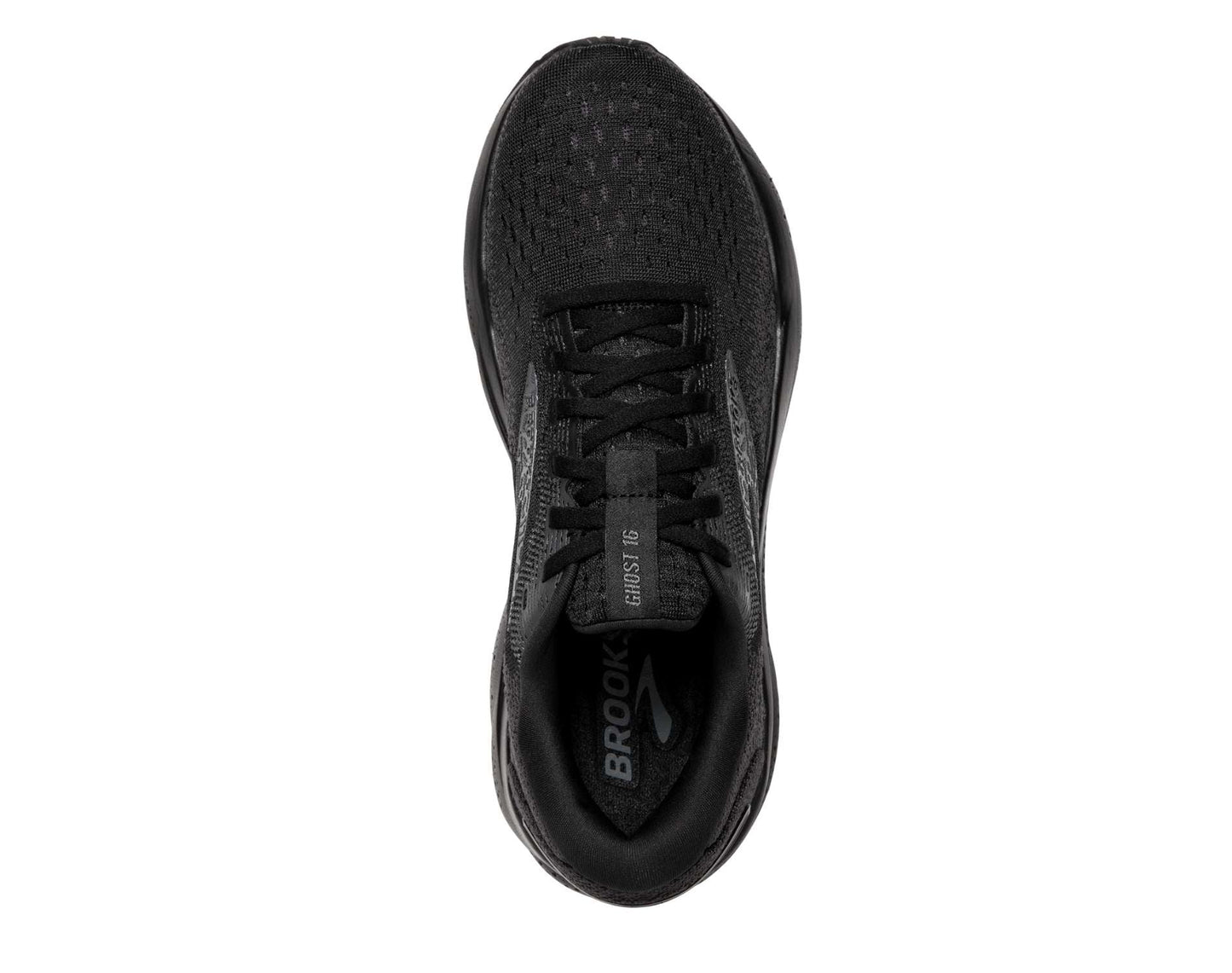 Brooks Ghost 16 Mens Running Shoes