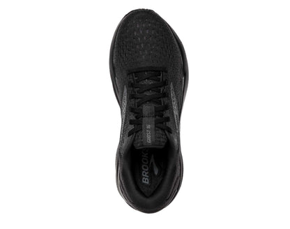 Brooks Ghost 16 Mens Running Shoes