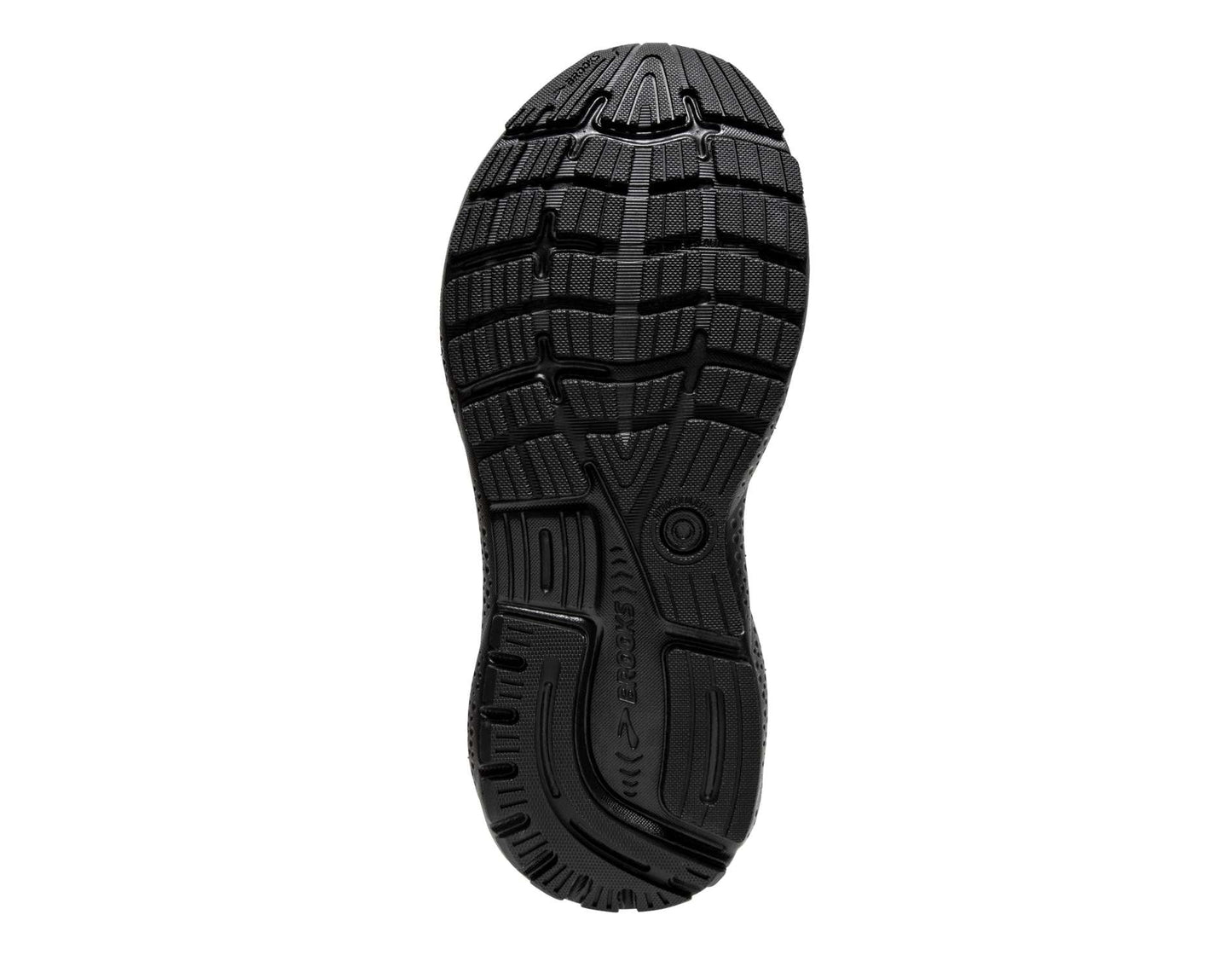 Brooks Ghost 16 Mens Running Shoes